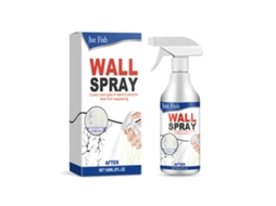 Tinta Spray Parede Direta Alta Qualidade