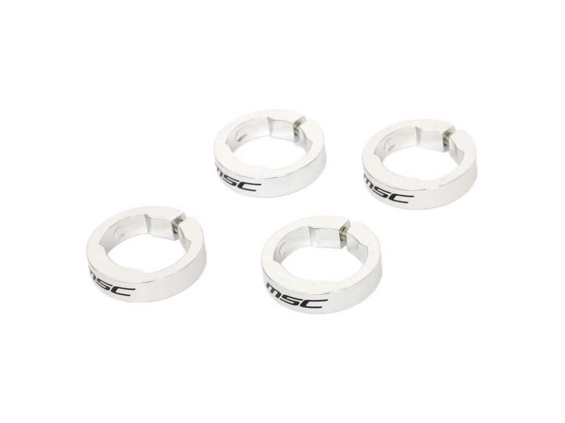 Msc Lock Rings For Grips
