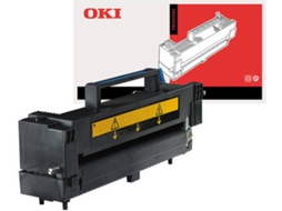 Fusor OKI 41946105