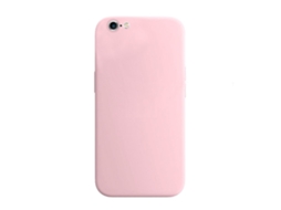 Capa Jelly Pro - Iphone 6g/6s (4.7'')