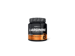Arginina Biotech Usa (300g)