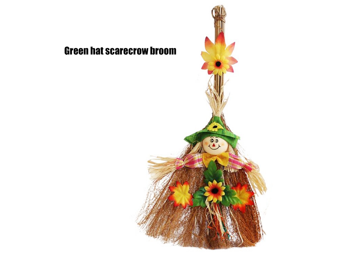 Laxiscreed Pulseira De Snake Halloween Em Pvc Realista Para Festas Assustadoras E Diversão Macabra