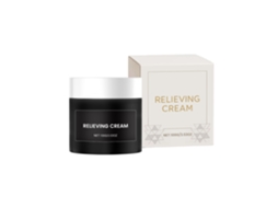Creme Calmante Herbal Cuidado Diário LAXISCREED