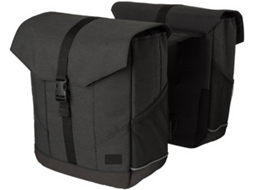 Bolsa FASTRIDER Pendler Basics Mik Dobro (24l)