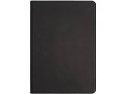 Capa iPad 10.2'' GECKO V10T59C1 Preto