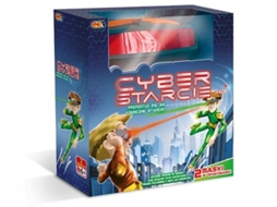 Jogo Cyber ​​​​Showdown Espada
