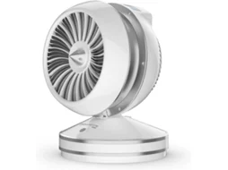 Climatizador ROWENTA Air Force Intense HQ7152F0 (45 m2)