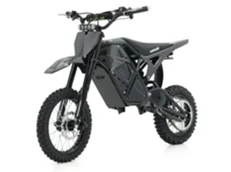 Bicicleta elétrica Vipcoo H3 (motor de 3500w 48v / 23ah montado, velocidade máxima de 63km/h)