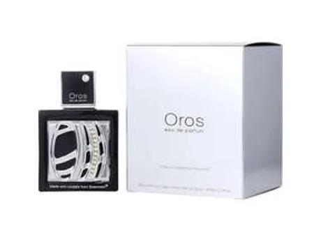 ARMAF Oros Pour Homme Edp 85Ml