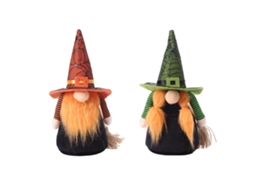 Laxiscreed Inflável Decorativo De Ar Com Luzes Para Halloween E Festas Temáticas