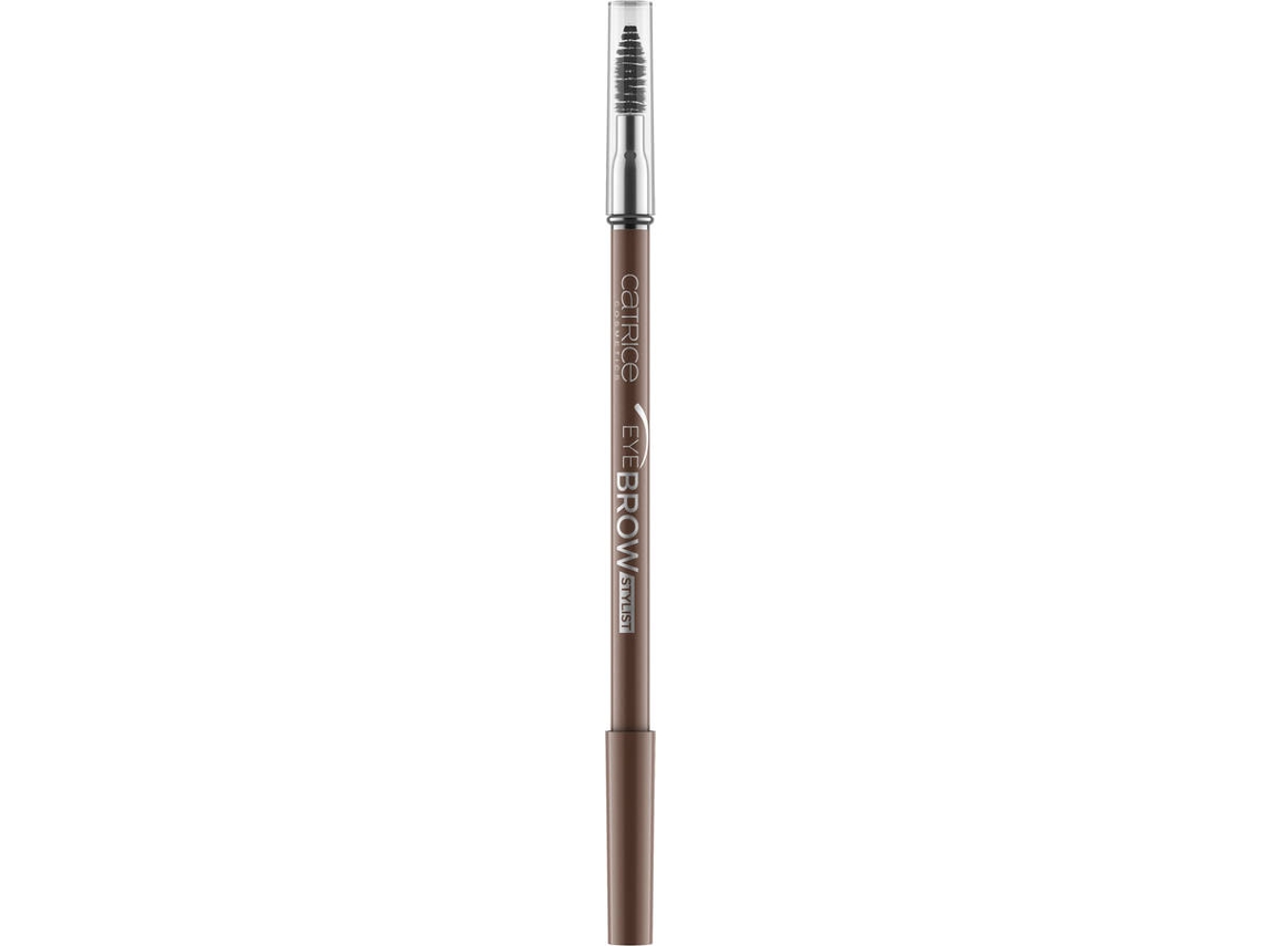 Lápis de Sobrancelhas CATRICE Eye Brow Stylist 040 (1,4 gr)