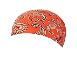 Gorro de Proteção para Capacete TAISHENGDA