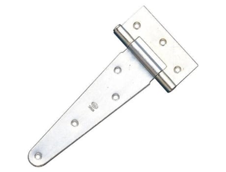 Avl bisagra t bicromatada 550 -200 wl-090-200 (caja 10 unidades)