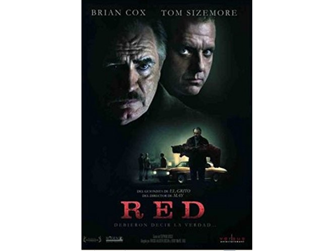 Red (2008)