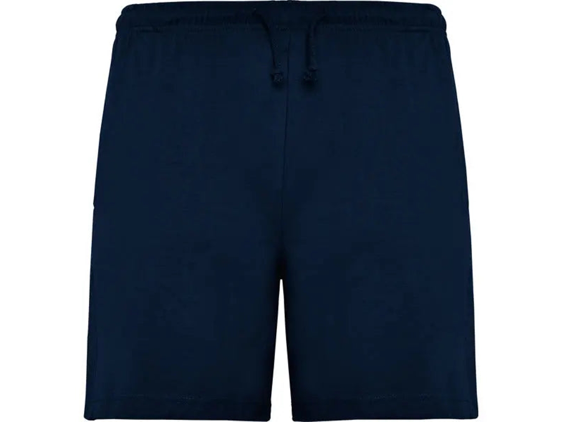 Hombre / Xl / Azul Marino