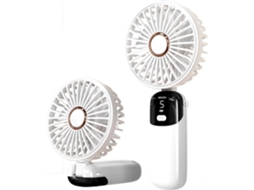 Mini Portátil Usb YANYXR