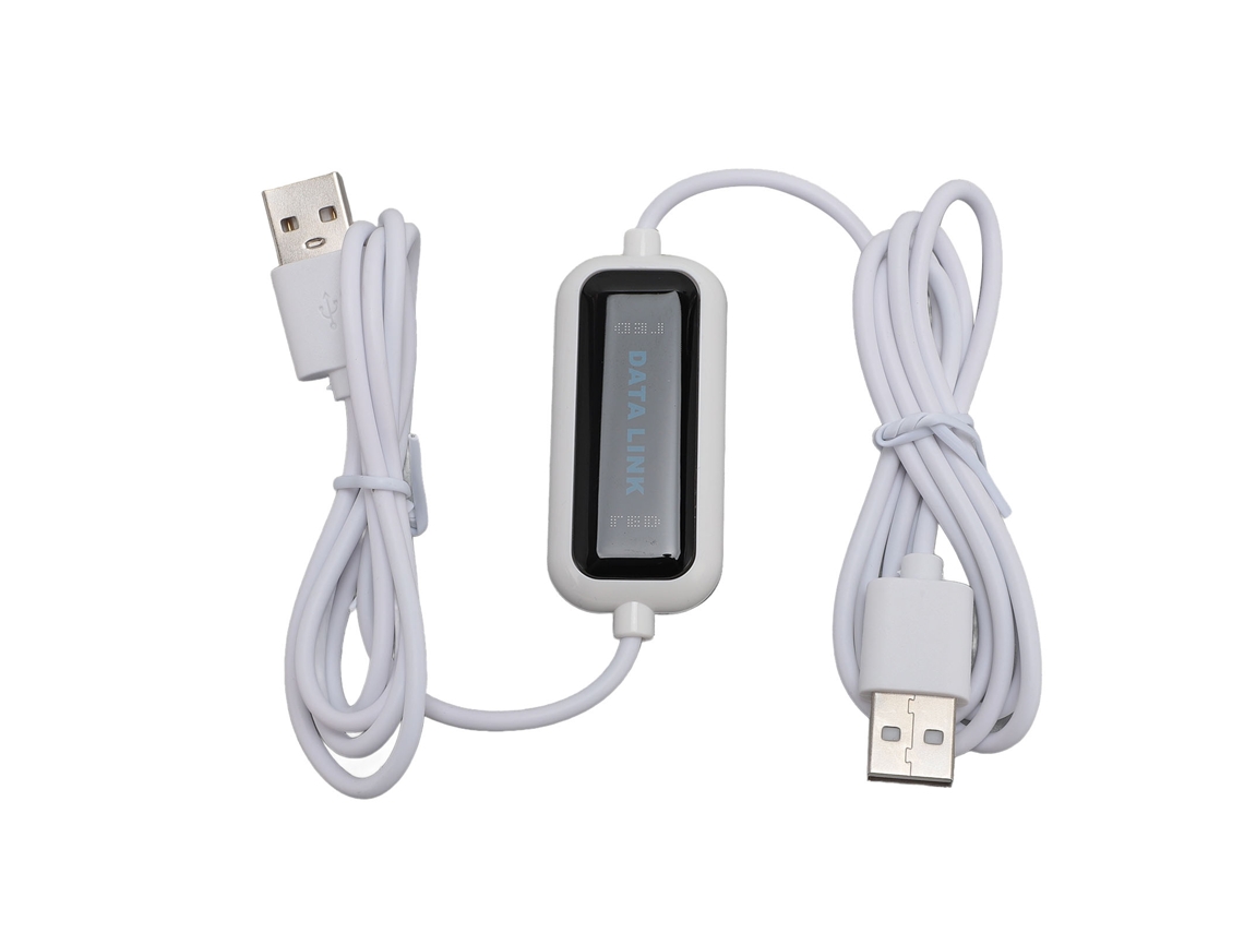 Cabo Usb LAXISCREED Transferência Dados Rápida