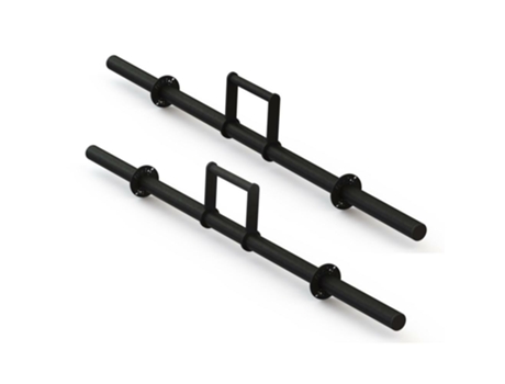 Pega Do Agricultor FIT & RACK