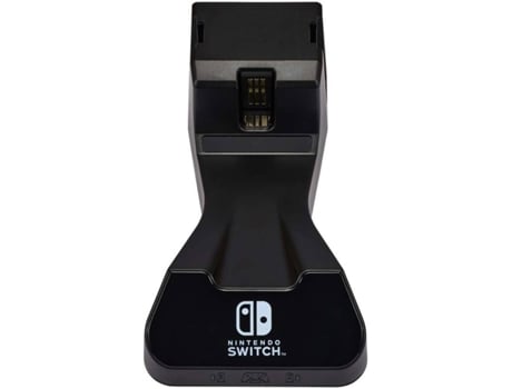 Base de Carregamento POWER A Nintendo Switch