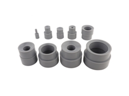 9pcs Camera Dslr Lens Repair Tool Ring 8 83mm Lenses Removal Rubber Accessory LAXISCREED