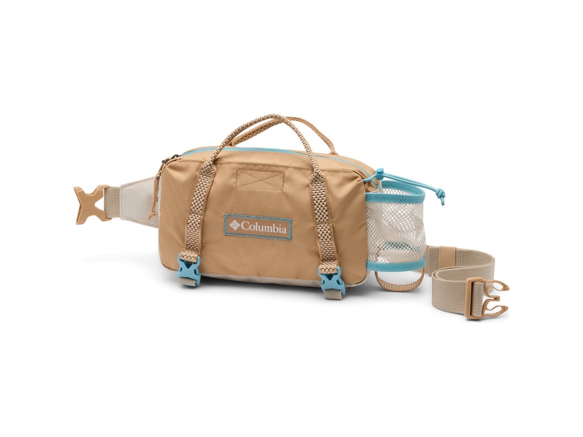 Mochilas e acessórios para montanha Columbia Echo Mountain Hip Pack