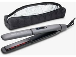 Alisador de Cabelo UFESA X-TREME INFRARED (Outlet Grade A - Placa - 150-230 ºC)