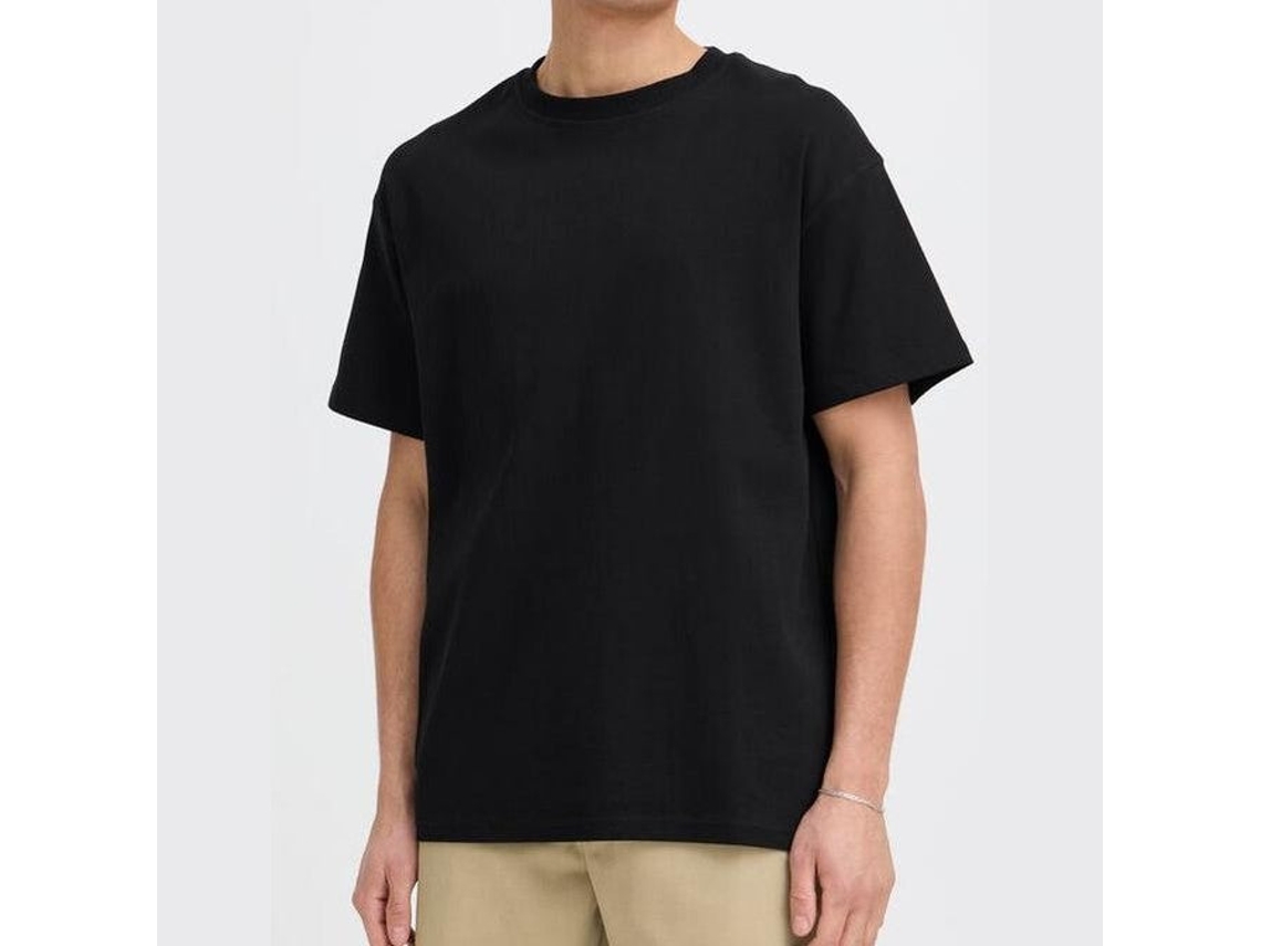 Camisola Lisa Danton Preta