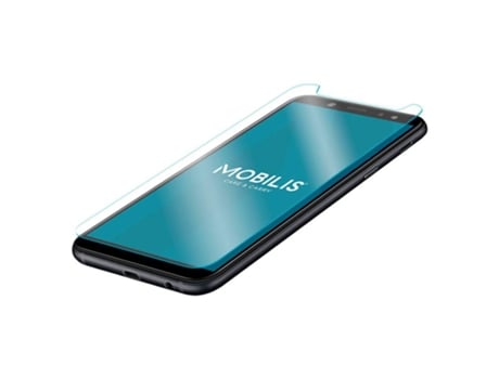 SCREEN PROTECTOR FOR IPHONE 11/XR