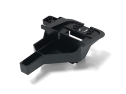 Suporte para Máquina de Café Ven 11033385 SAECO