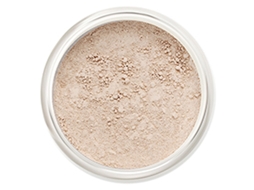 Corretor Mineral Barely Beige 5 Gr Lily Lolo