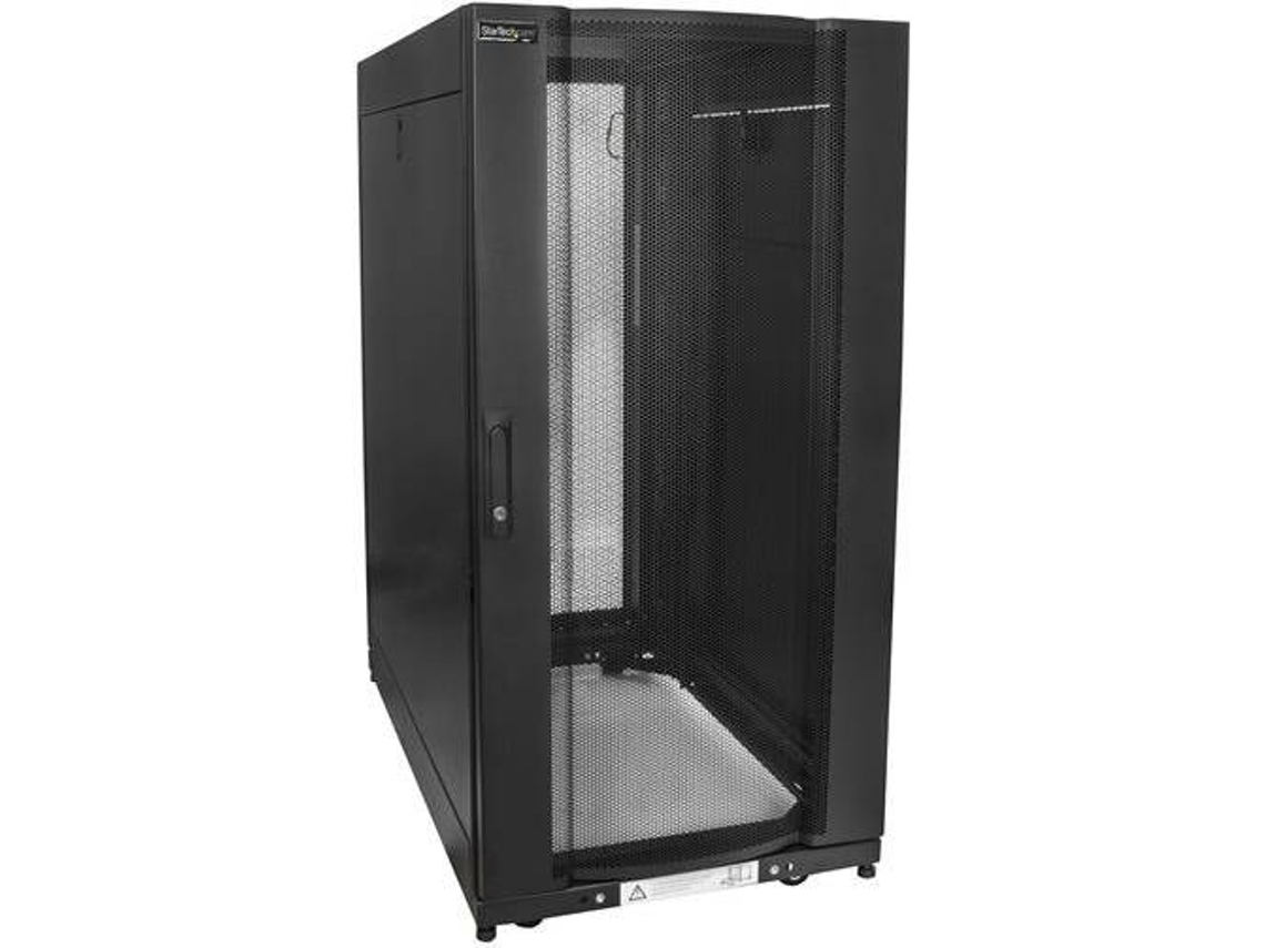 Estante STARTECH.COM RK2537BKM