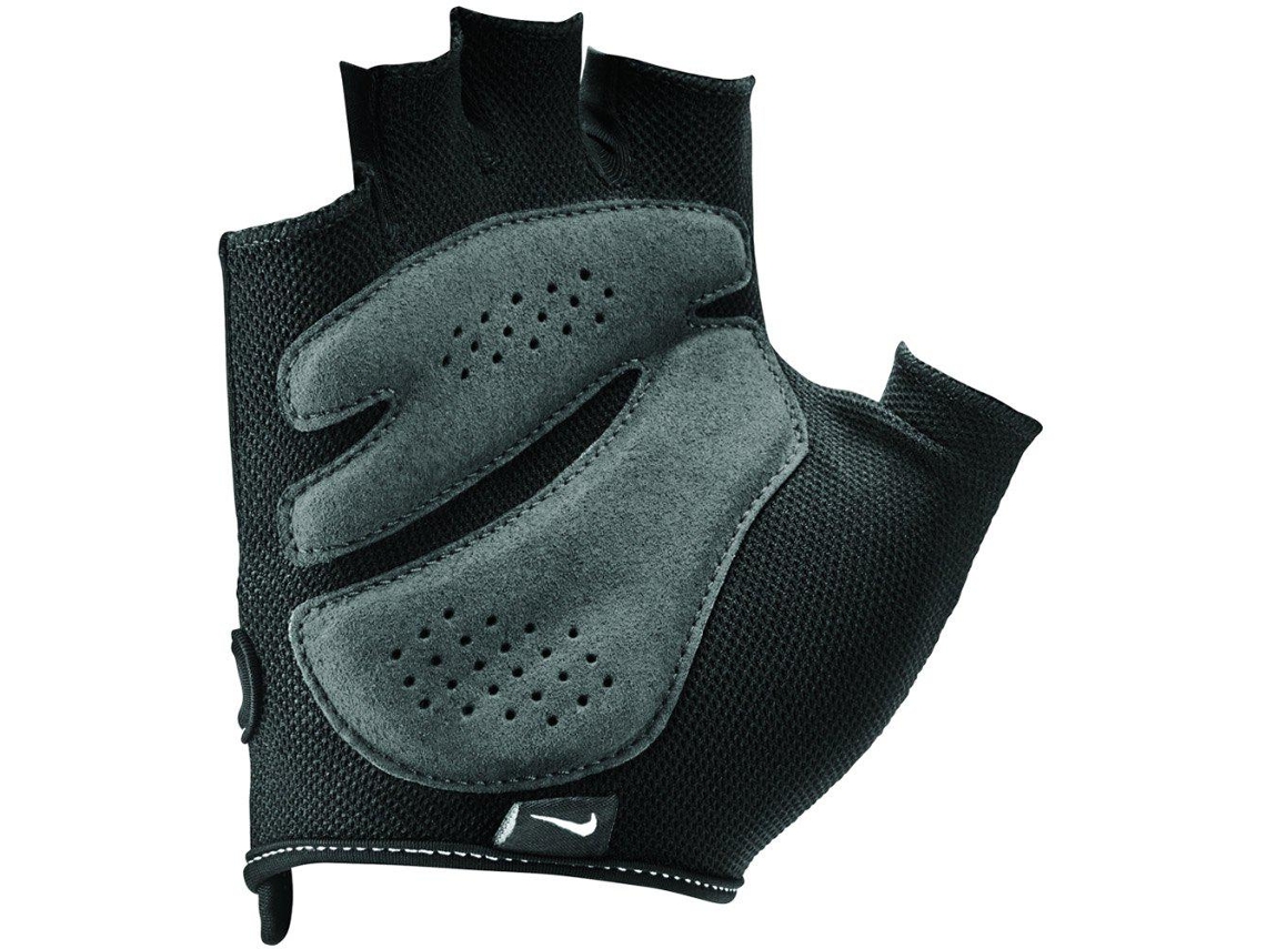 Nike Accessories Women Elemental Fitness