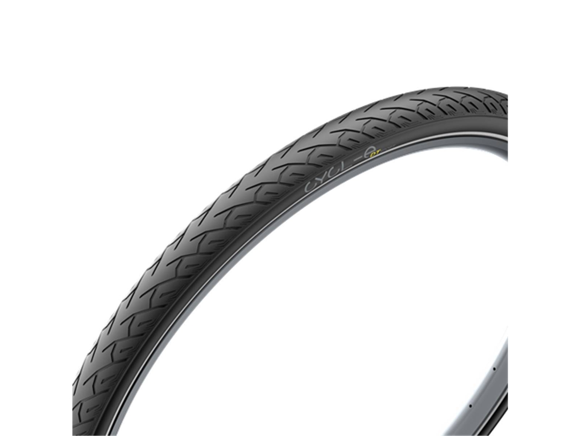 Pneu Pirelli Cycl-e DTs