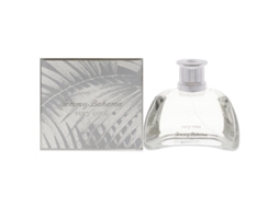Perfume Tommy Bahama Very Cool By Tommy Bahama (101ml)