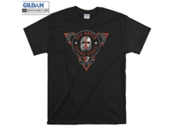 T-shirt Rockinstone The Bad Batch Clone Force Valor（xxl）