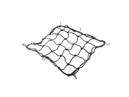 Tenda de Planta LAXISCREED Elastic com Malha Compressiva