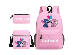 Bolsas De Ombro Femininas, Bolsas De Crochê, Bolsa Grande De Compras, Bolsa Tote, Bolsa De Lona Estética, Bolsas Fofas