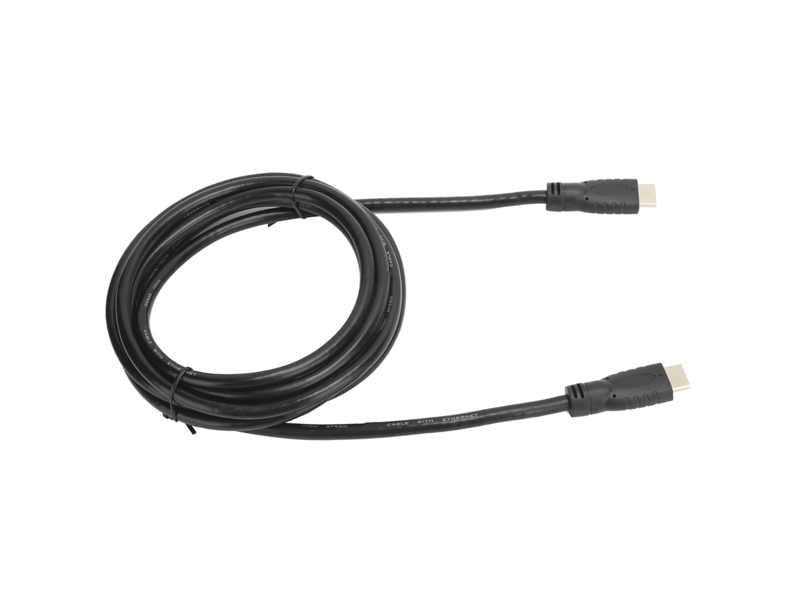 Cabo Adaptador Hdmi 2.0 LAXISCREED 4k 60hz
