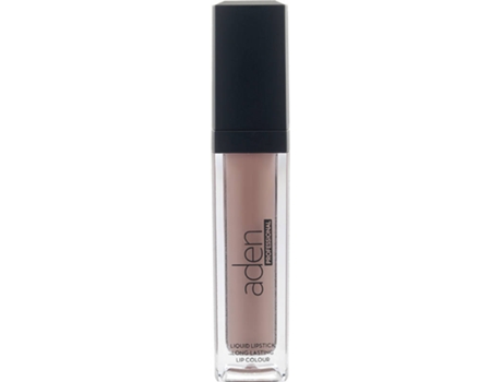 Gloss   Long Lasting 15