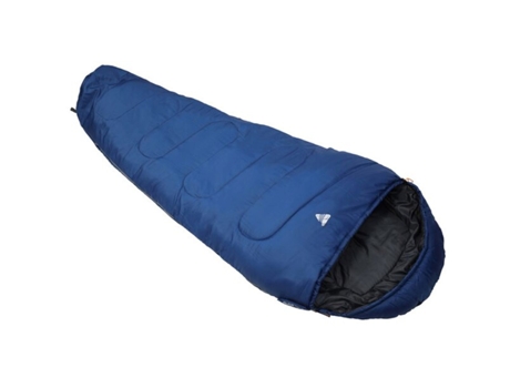 Atlas 250 Saco de Dormir Vango