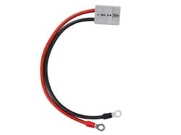 Carregador De Baterias Para Empilhador Laxiscreed 50a 600v Compatível Com Todos Os Tipos