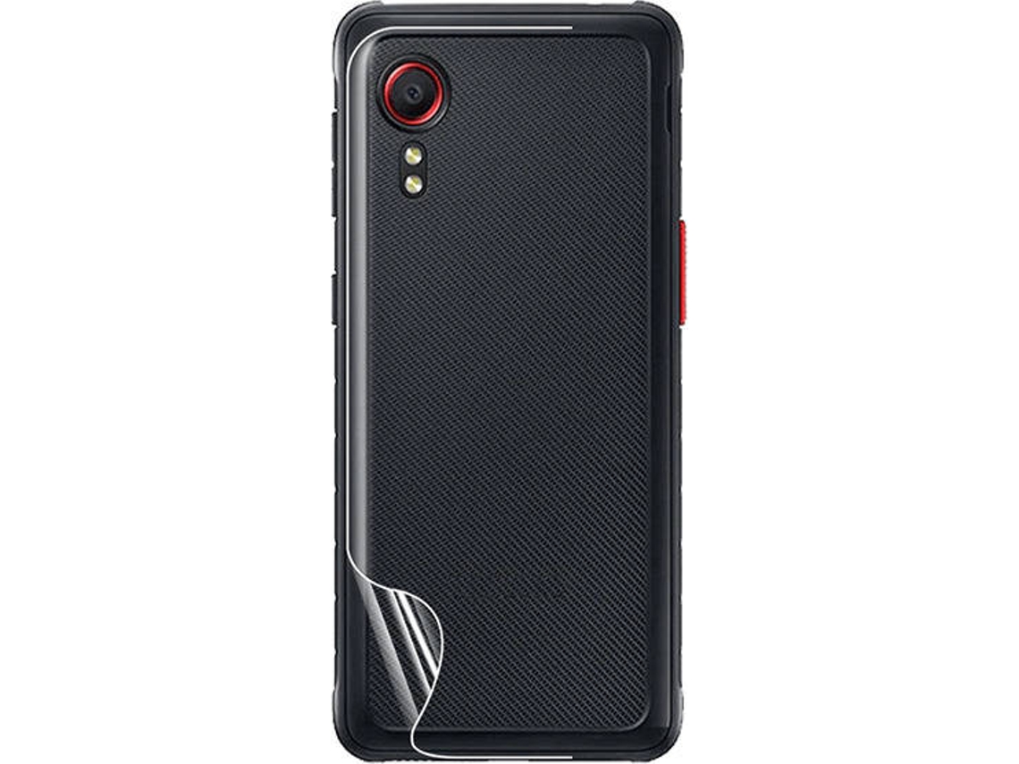 Pelicula de Vidro PHONECARE Galaxy Xcover 5