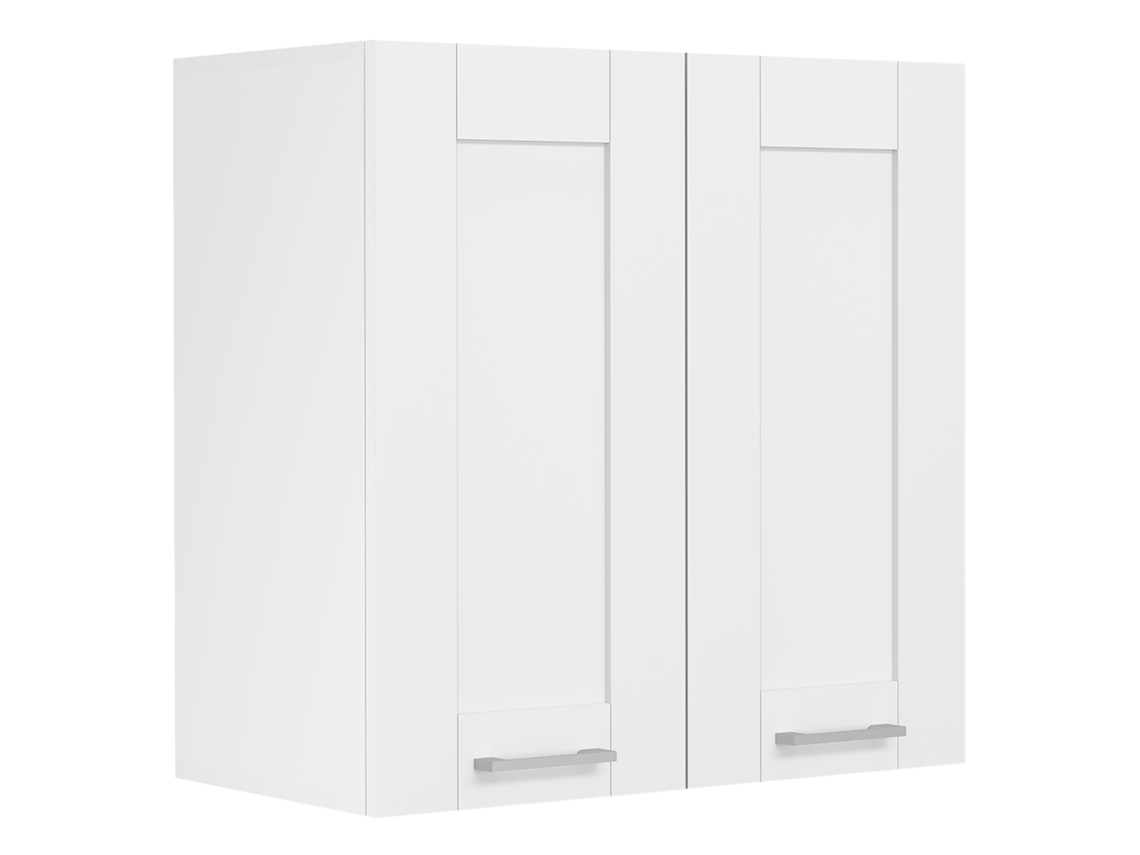 Armário De Cozinha W. 60cm Móvel De Parede Colura Vcm