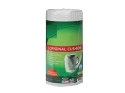 Bubble Pe Wrap para Caixas de Mudança Ideal para Envio e Embalagem