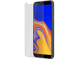 Pelicula de Vidro AVIZAR Galaxy J4+