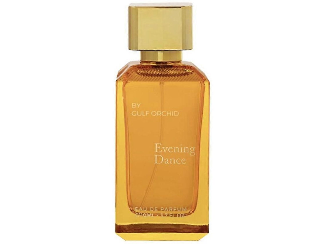 Perfume Feminino Edp, Evening Dance,110ml