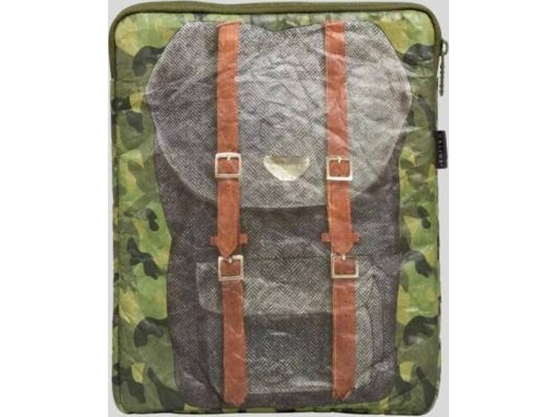 Bolsa Tablet MAIWORLD M Sport (Universal - 10'')