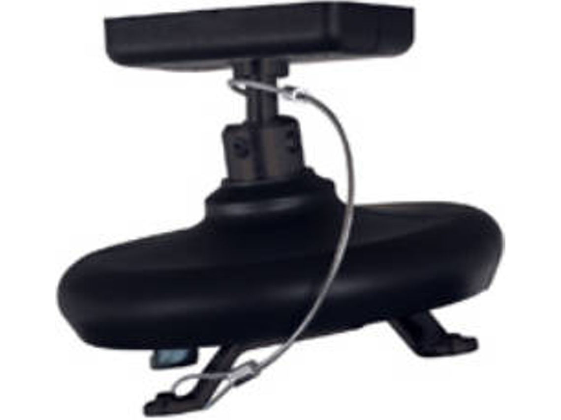 Suporte de projetor B-TECH BT881