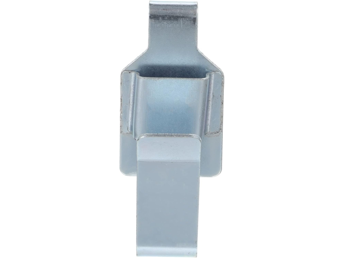 Suporte Para Furadeira Elétrica E Cinto De Ferramentas, Gancho Armazen