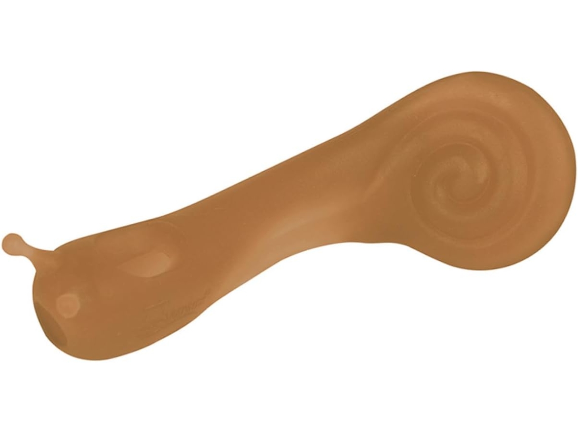 Corretor De Arco De Violino Em Silicone, Ferramenta De Treinamento
